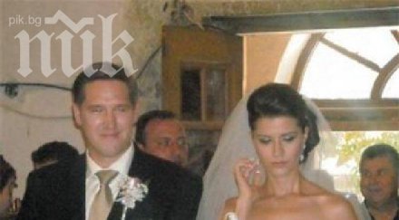 депутат герб стана баща момиченце юни