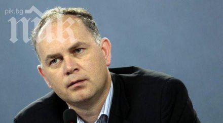 кадиев случаят бобов дол позор бсп загуби битката морала падането започна назначението пеевски