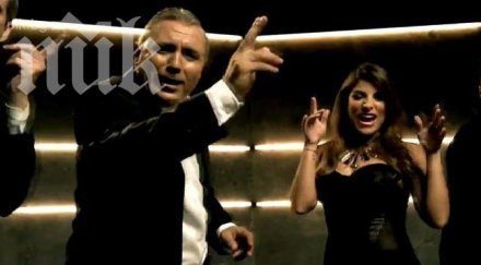 камата балъков избират миски мондиал 2014