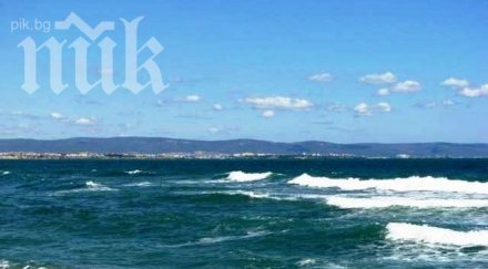 водолази цялата страна участваха републиканското първенство подводен спорт бургас