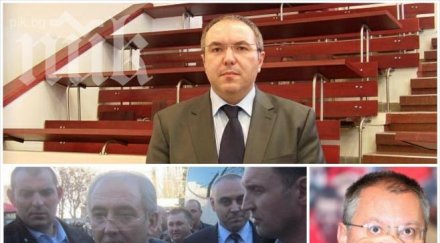 ексклузивно пик местан станишев калесаха костадин ангелов здравен министър годишният хирург бил равно отдалечен бсп дпс