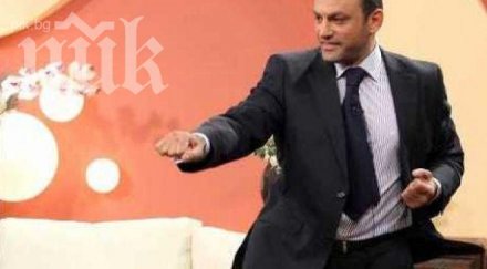 юксел кадриев стана троен новинарят надебеля анаболи