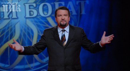 шок ники кънчев изневерява жена млади девойки