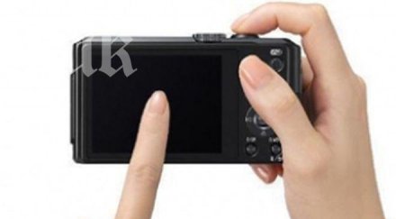 извлечем максимума цифровия фотоапарат