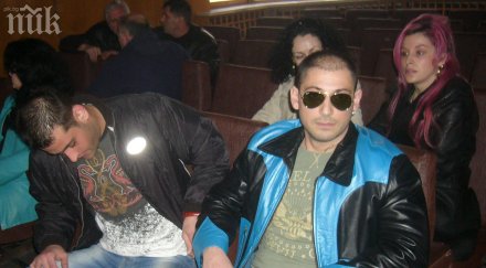 ванко искам мъже предпочитам играя азис