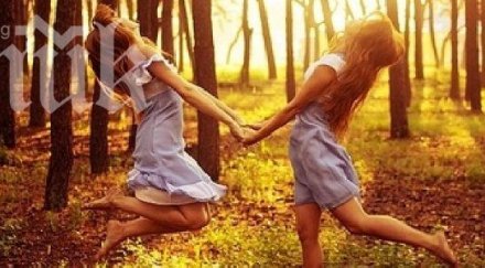 приятел наем бори самотата русия