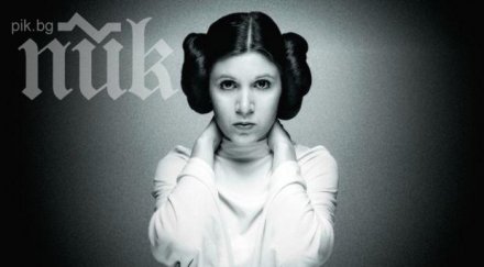 известни филмови прически