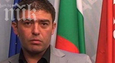 страхил ангелов стане война бсп станишев тръгне