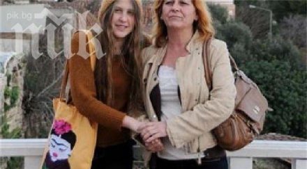 турски прокурори искат едновековни присъди петима протестиращи