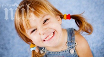 международният ден детето