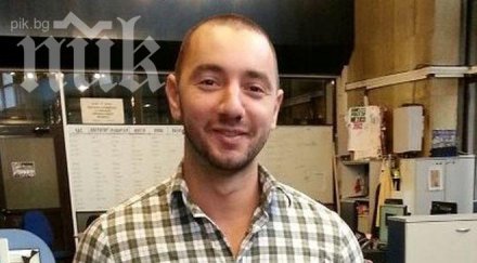 антон хекимян призна искам деца родата одобрила годеницата