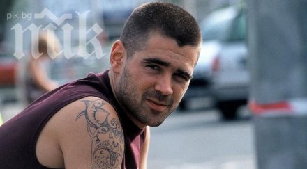 уникално вижте ярки вида софиянци