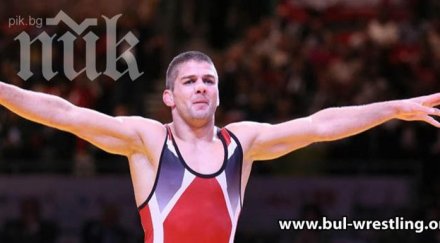 избраха иво ангелов техничен състезател леките