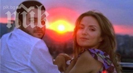 опосумът иван изтърси бона силикон ирина снимка