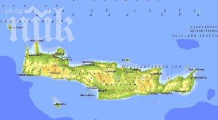 рихтер раздруса крит