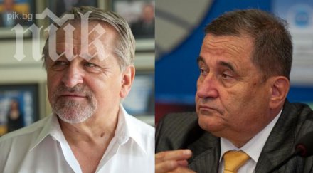 енергийни експерти увеличението цената тока близко бъдеще неизбежно