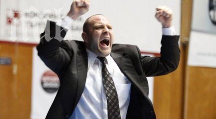 тити папазов сашо везенков сме солта пипера баскетбола