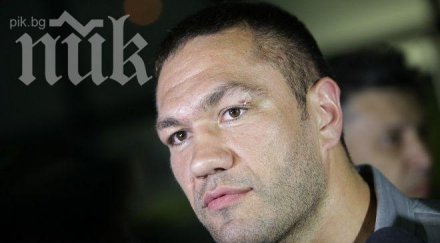 наградният фонд мача кличко кобрата млн долара