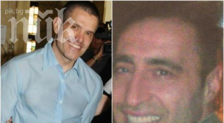 извънредно пик дясната ръка брендо георги семерджиев жоро шопа проговори пик куршумите вижте каза