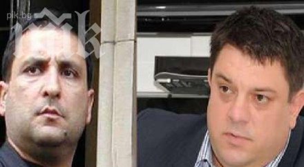 бургаският депутат атанас зафиров гневен тончо токмакчиев иска запис скечовете бнт