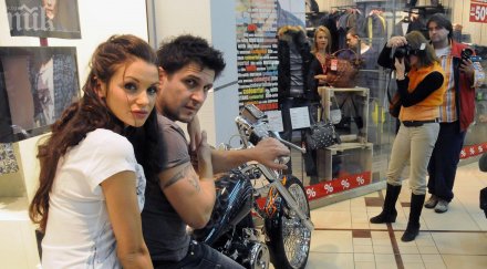 асен блатечки запозна дъщеря диляна попова