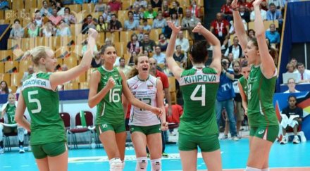 успех българия евро 2015 азербайджан баку