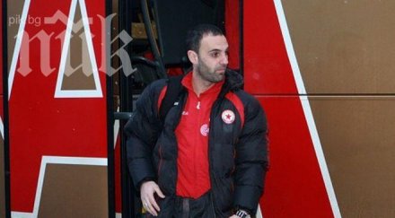 шок задигнаха джипа защитник цска насред центъра софия