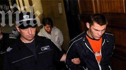 антон проговори убийството севиля люлин