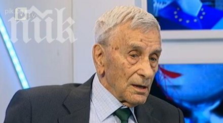 петко бочаров защитавам бойко глутницата гони