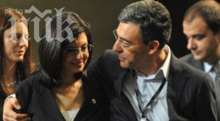 даниел вълчев кажем дбг изпратихме иван костов заслужен отдих