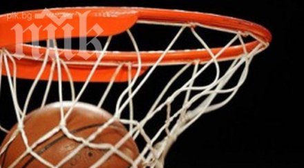 женският национален отбор българия победи македония контрола