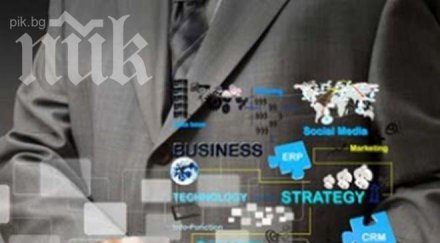 социалните медии помогнат бизнеса