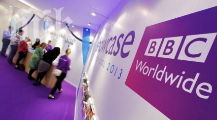 шокиращи педофилски разкрития звезда