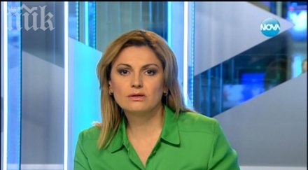 ани салич бясна стилисти оператори изглеждам застаряващ кит снимки