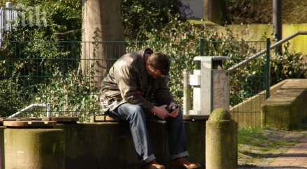 британец наема работа сираци видин