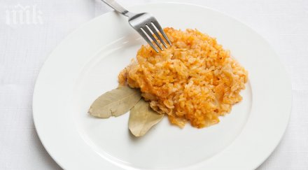 японска диета взриви света вижте здравословно изваете уникално тяло