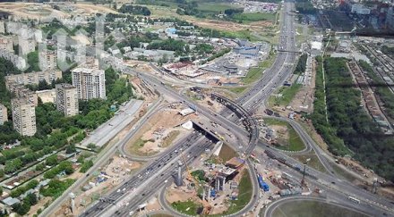 автомобилна катастрофа загина състезател сборния отбор русия бобслей