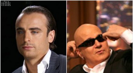 слави натегна бербатов вземи водя статистиката обновена