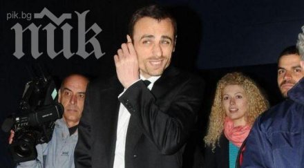 бербатов щастлив съм покажа талантите българия