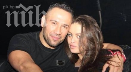 петко яна възпитават доменик бабите гледат