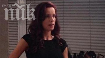 хубавата яна маринова вече червена коса вижте новата роля