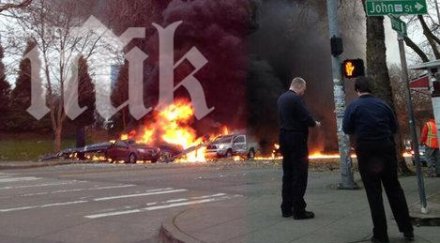 вицегубернаторът мурманска област сред жертвите катастрофата хеликоптер