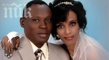 судан пусне родилката осъдена бесило