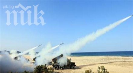 спортен самолет 55m разби авиошоу