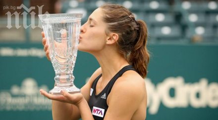 петкович победи младенович сета ролан гарос