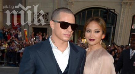 каспър изневерява джей транссексуален модел снимка