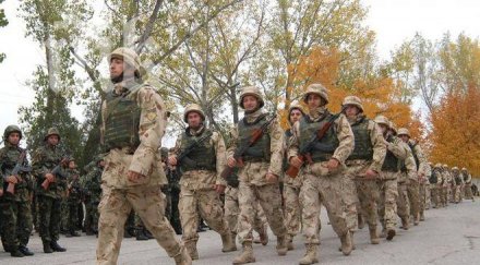 военен съди държавата заради влошени условия пенсиониране