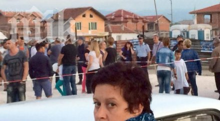 антоанета цонева изборите имаше платени наблюдатели криеше