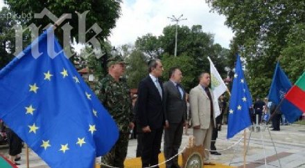 юни сирените родния град ботев отказаха видео