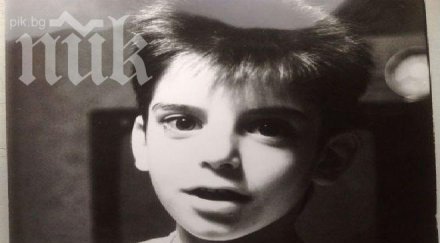 вижте родните звезди деца уникални снимки